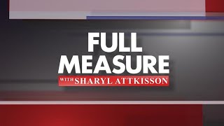 Full Measure - June 18, 2023: FBI Whistleblower