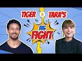 Tara Sutaria V S Tiger Shroff How Well Do You Know Each Other Picture Quiz Guess The Celeb Tara Sutaria V S Tiger Shroff How Well Do You Know Each Other Picture Quiz Guess The Celeb