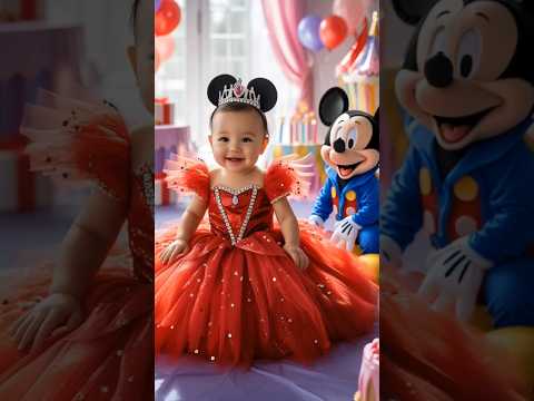 باقة من افضل اغاني اعياد الميلاد بالعربي اغنية عيد ميلاد سعيد    2024