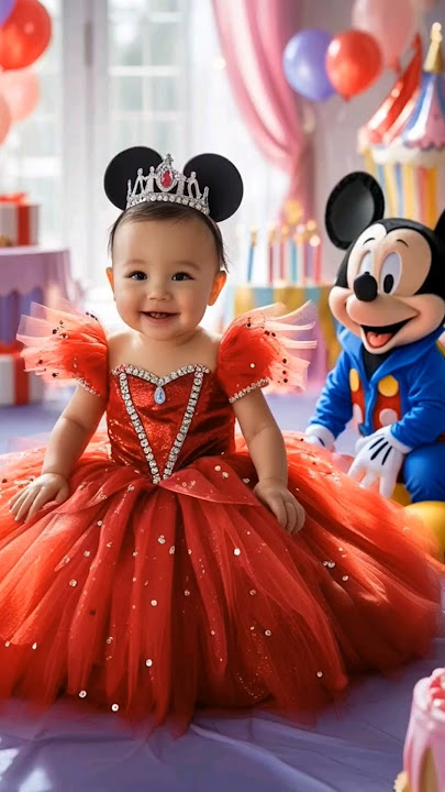 باقة من افضل اغاني اعياد الميلاد بالعربي - اغنية عيد ميلاد سعيد - Happy Birthday song 2024