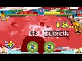 Youtube Thumbnail title