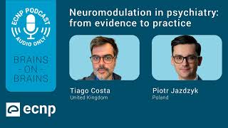Neuromodulation in psychiatry: from evidence to practice | Brains on Brains