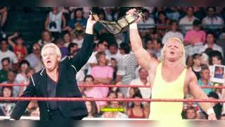 Top 10 Greatest WWE Wrestlers of All Time Ranked by In-Ring Skills 10 Best Wwe Wrestlers Of All Time Legends Of The Ring