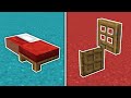 Minecraftı Bozmanın 23 Yolu