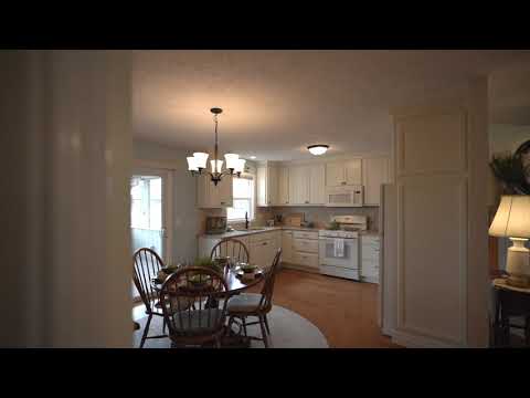 465 Beechwood Ct, Normal, IL home video tour