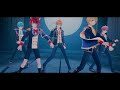 【MV】&quot;Ride on Time&quot;Official Teaser2【すとぷり】