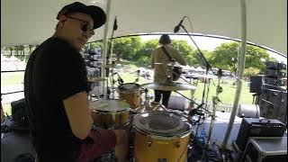 Jethro Tait - Dreams