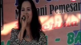 Download Lagu HDO SAMARINDA MP3