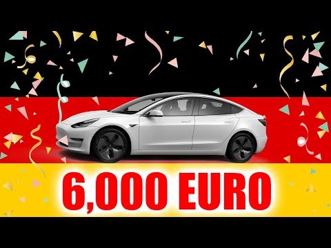 with-this-news-tesla-sales-will-explode