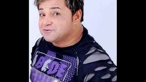 Ray - Com quem vai ficar.wmv