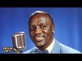 Akon - Lonely (1960s Soul Rewind)