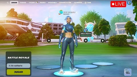¡AHORA MISMO! NUEVO EVENTO de SUPERMAN en FORTNITE! (PODER MÍTICO, UBICACION & MAS)