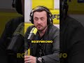 PIOTR CUGOWSKI - CAŁA ROZMOWA JUŻ DOSTĘPNA