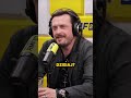 PIOTR CUGOWSKI - CAŁA ROZMOWA JUŻ DOSTĘPNA