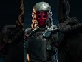New FREE 'Shatter Shock' Operator Skin in Black Ops 7 Season 4
