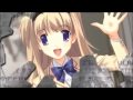 CHAOS;HEAD NOAH OP fake me 720p