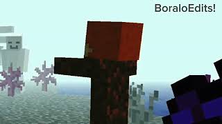 Çok Büyük Bir Tuzağa Düştün Trmc