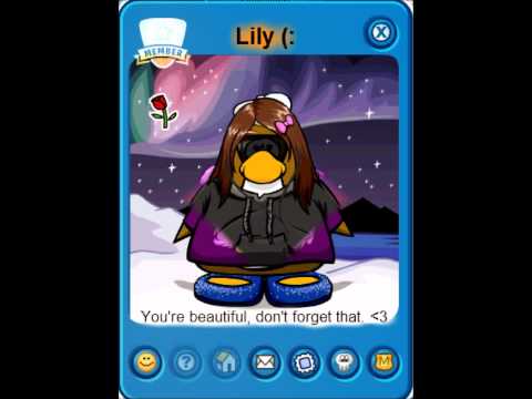 CPPS Intro - The Helper