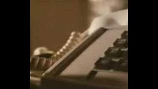 Culture Club - Love is love - (Movie: Electric Dreams)