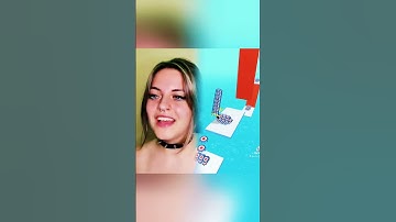 Part 11  #Youtube #pov #funny #shorts#OddlySatisfying