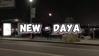 New-
