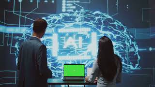 AI-Driven Incident Response: Enhancing Cybersecurity Defense Profile