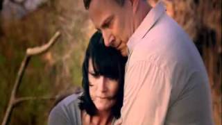 Wild at heart S6E04 Part 4.wmv