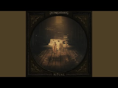 Oh Lord - In This Moment