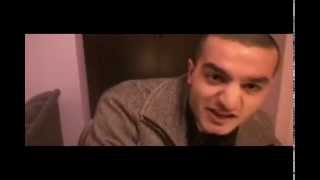 Jujebi Graffity Vtornizza Evolutionbirthday