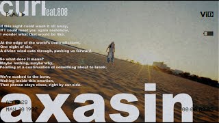 Curi-Axasin Feat.808Official Music Video