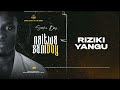 Sani Boy Riziki Yangu Official Audio 