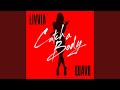Catch A Body Feat Quavo mp3