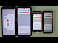 Samsung Z Flip 5 Samsung Z Fold 4 Incoming Call Samsung Z Flip 4 Samsung Galaxy Z Fold 2