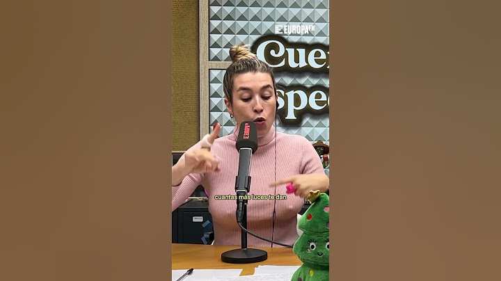 ¿Eres más de E.A. o de H.A.T. con los foxterrier de la vida... 🍑🐕?