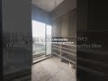 @TheDesigntouchStudio  #interiorstudio #homedecor #homedesign#workinprogress  #homeinteriordesigners