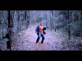 J Rosevelt - Alternative Rap - Southern Rock