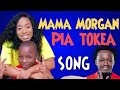 BAHATI NEW TRENDING DNA RESULTS SONG BAHATI Anaomba Mama Morgan Pale Ako Naye Atokee Kama Wake BAHATI NEW TRENDING DNA RESULTS SONG BAHATI Anaomba Mama Morgan Pale Ako Naye Atokee Kama Wake