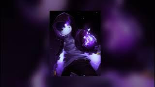 (Phonk) CATACLYSM x Kamehamebruh! - (Epic Snas theme)