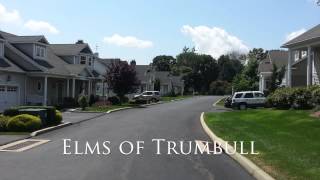 Trumbull, CT - Elms of Trumbull