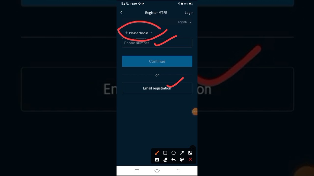 MTFE Earning plateform // HTFOX // Htfox ka Bhai aa ga Market ma // Scam Alert