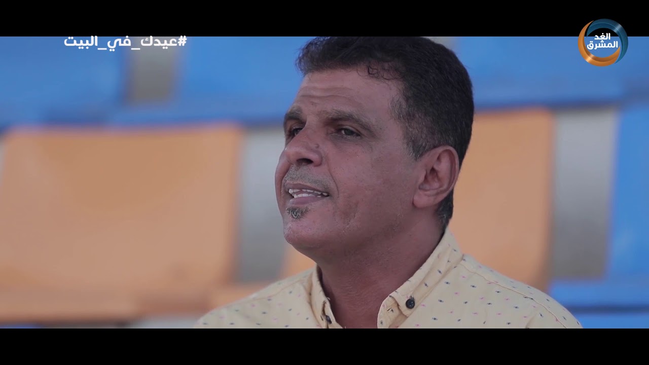 دروب مشرقة | الزراعة في عدن.. الحلقة الكاملة (22 مايو)