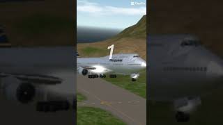Simple Plane edit simpleplanes