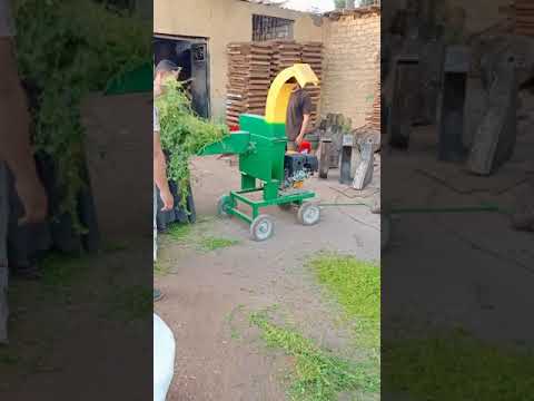لمربي الثروة الحيوانية ابسط فرامه سيلاج لمواشي لتواصل 01273017419