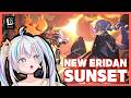 ZenlessZoneZero 2.8 MSQ: New Eridan Sunset | Promeia and S-Rank BILLY MY KNIGHT AHHHH