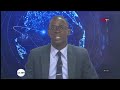🔴 DIRECT | JT DU 02 AVRIL 2023