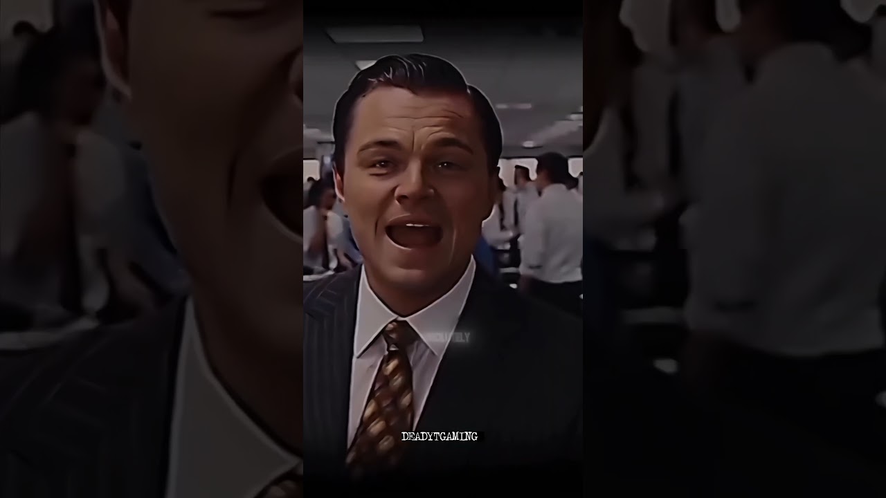 "Absolutely ! fu*ing not" chammak Challo Instagram viral reel #shortviral #viral #deadytgaming