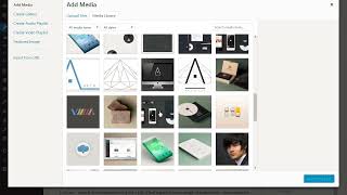 Part 2 - On Page SEO Blueprint WordPress Websites