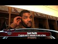 Hawks beat Suns on Hardwood Classics Night