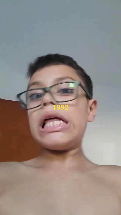 1992