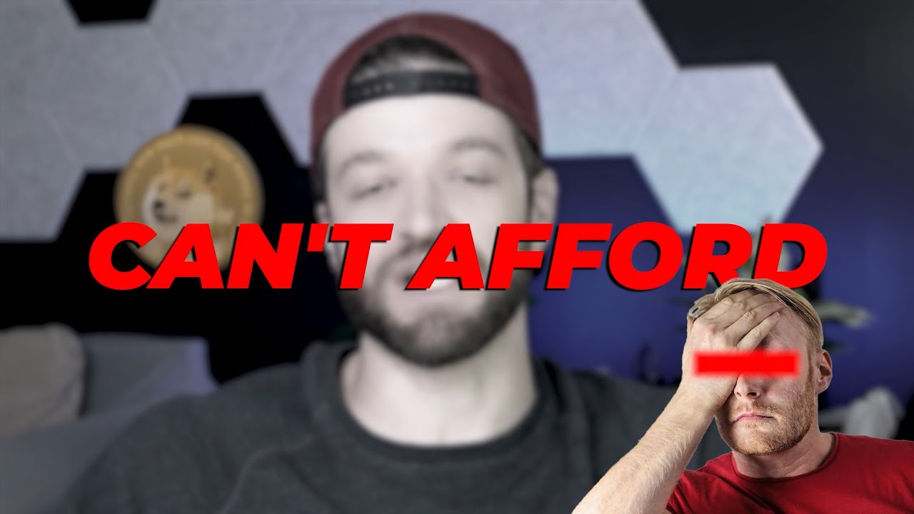 Onlyfans management EXPOSED| Video editong